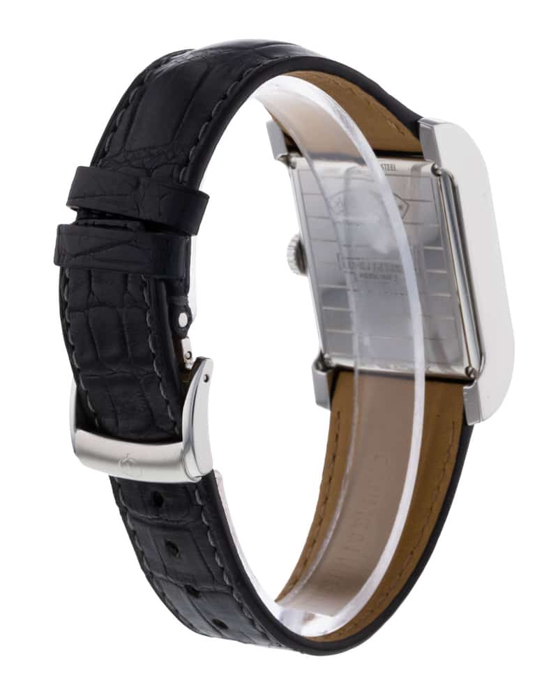 Baume et Mercier Hampton Square 65697